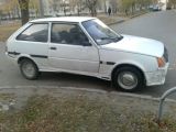 ЗАЗ 1102 «Таврия» 1991 с пробегом 20 тыс.км. 1.1 л. в Харькове на Autos.ua