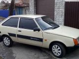 ЗАЗ 1102 таврия 1991 с пробегом 26 тыс.км.  л. в Запорожье на Autos.ua