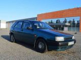 Fiat Tipo 1990 с пробегом 1 тыс.км. 1.4 л. в Черкассах на Autos.ua
