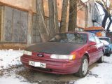 Ford Taurus 1994 с пробегом 250 тыс.км. 0.003 л. в Киеве на Autos.ua