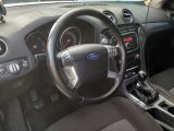 Ford Mondeo 1.6 TDCi MT (115 л.с.) 2013 с пробегом 192 тыс.км.  л. в Полтаве на Autos.ua