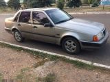 Volvo 460 1993 с пробегом 281 тыс.км. 1.794 л. в Бахмуте на Autos.ua