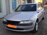 Opel Vectra 1996 с пробегом 245 тыс.км. 1.597 л. в Одессе на Autos.ua