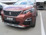 Peugeot 3008 1.6 THP AT (156 л.с.) 2015 с пробегом 1 тыс.км.  л. в Полтаве на Autos.ua