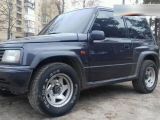 Suzuki Vitara 1995 с пробегом 270 тыс.км.  л. в Киеве на Autos.ua