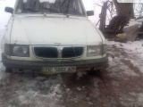 ГАЗ 3110 1989 с пробегом 150 тыс.км. 2 л. в Виннице на Autos.ua