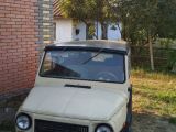 ЛуАЗ 969 1991 с пробегом 26 тыс.км. 1.5 л. в Виннице на Autos.ua