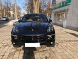 Porsche Cayenne Diesel 3.0 Tiptronic S AWD (245 л.с.) Platinum Edition 2016 з пробігом 10 тис.км.  л. в Киеве на Autos.ua