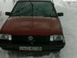 Volkswagen passat b2 1986 с пробегом 20 тыс.км. 1.6 л. в Киеве на Autos.ua