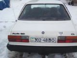 Audi 80 1983 с пробегом 20 тыс.км.  л. в Ковеле на Autos.ua