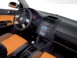 Volkswagen Polo 1.4 MT (85 л.с.) Comfortline 2013 с пробегом 1 тыс.км.  л. в Одессе на Autos.ua