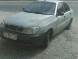 Daewoo Sens 2007 с пробегом 200 тыс.км. 1.3 л. в Луганске на Autos.ua