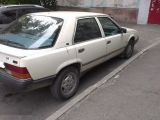 Renault 25 1989 с пробегом 280 тыс.км.  л. в Киеве на Autos.ua
