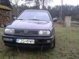Volkswagen Vento 1995 с пробегом 10 тыс.км. 1.8 л. в Луцке на Autos.ua