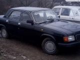 ГАЗ 31029 1995 с пробегом 10 тыс.км. 2 л. в Виннице на Autos.ua