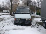 ГАЗ 33021 1998 с пробегом 1 тыс.км.  л. в Днепре на Autos.ua