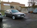 Renault 25 1989 с пробегом 1 тыс.км. 0.002 л. в Кропивницком на Autos.ua