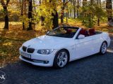 BMW 3 серия 2011 с пробегом 28 тыс.км. 3 л. в Черновцах на Autos.ua