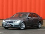 Mercedes-Benz E-Класс E 200 CDI BlueEfficiency 7G-Tronic Plus (136 л.с.) 2013 с пробегом 89 тыс.км.  л. в Одессе на Autos.ua