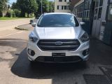 Ford Kuga II Рестайлинг Titanium 2018 с пробегом 1 тыс.км. 2 л. в Киеве на Autos.ua