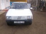 Fiat Uno 1988 с пробегом 360 тыс.км.  л. в Черновцах на Autos.ua