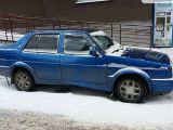 Volkswagen Jetta 1984 с пробегом 275 тыс.км. 1.8 л. в Львове на Autos.ua