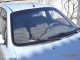 Daewoo Lanos 2012 с пробегом 115 тыс.км. 1.5 л. в Каменце-Подольском на Autos.ua