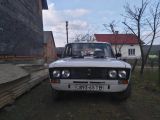 ВАЗ 2103 1977 с пробегом 96 тыс.км.  л. в Львове на Autos.ua