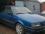Volkswagen Passat 1988 с пробегом 1 тыс.км.  л. в Чернигове на Autos.ua