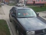 Volkswagen Vento 1993 с пробегом 77 тыс.км. 1.896 л. в Ивано-Франковске на Autos.ua