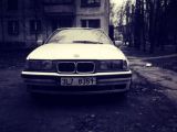 BMW 3 серия 1995 з пробігом 1 тис.км. 1.8 л. в Апостолово на Autos.ua