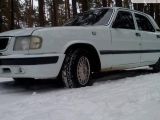 ГАЗ 3110 2003 с пробегом 110 тыс.км. 2.3 л. в Житомире на Autos.ua