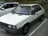 Renault 11 1986 с пробегом 100 тыс.км. 1.4 л. в Донецке на Autos.ua