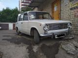 ВАЗ 2101 1980 с пробегом 12 тыс.км. 1.2 л. в Львове на Autos.ua