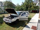 Fiat Croma 1991 с пробегом 290 тыс.км. 1.995 л. в Черкассах на Autos.ua