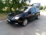 SEAT Ibiza Seat Ibiza ST 1.2 TDI (75 л.с. ) 2012 с пробегом 172 тыс.км.  л. в Львове на Autos.ua