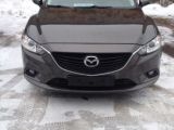 Mazda 6 2016 с пробегом 47 тыс.км. 2.5 л. в Киеве на Autos.ua