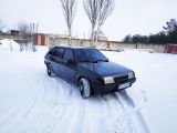 ВАЗ 2109 1.5 MT (73 л.с.) 2002 с пробегом 135 тыс.км.  л. в Херсоне на Autos.ua