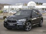 BMW X1 20d xDrive AT (190 л.с.) M Sport 2016 с пробегом 3 тыс.км.  л. в Киеве на Autos.ua