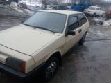 ВАЗ 2108 1986 з пробігом 1 тис.км. 1.3 л. в Синельниково на Autos.ua
