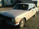 ГАЗ 2410 1979 с пробегом 100 тыс.км.  л. в Сумах на Autos.ua