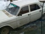 ГАЗ 2410 1989 с пробегом 67 тыс.км.  л. в Чернигове на Autos.ua