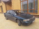 Kia Clarus 1997 с пробегом 280 тыс.км. 1.998 л. в Киеве на Autos.ua