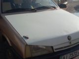 ВАЗ 2108 1987 с пробегом 100 тыс.км. 1.3 л. в Броварах на Autos.ua