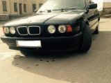BMW X6 1995 с пробегом 400 тыс.км. 2 л. в Виннице на Autos.ua