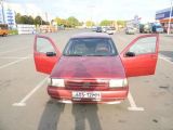 Fiat Tipo 1993 с пробегом 300 тыс.км. 1.4 л. в Чернигове на Autos.ua