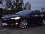 Tesla Model S 2015 с пробегом 24 тыс.км.  л. в Киеве на Autos.ua