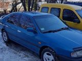 Nissan Primera 1996 с пробегом 378 тыс.км.  л. в Ровно на Autos.ua