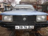 Hyundai Pony 1982 с пробегом 70 тыс.км. 1.2 л. в Днепре на Autos.ua