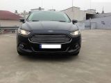 Ford Mondeo 2013 с пробегом 105 тыс.км. 2 л. в Ужгороде на Autos.ua